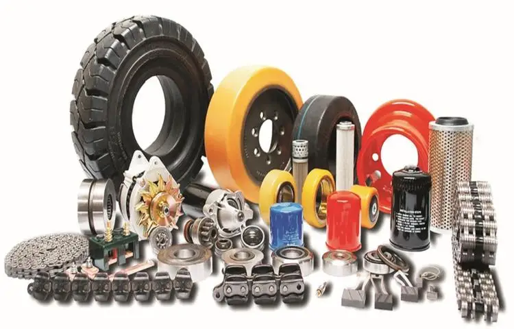 

Linde forklift parts 0000000000 diesel trucks 350 351 352 396 electric trucks 335 336 388 warehouse trucks 115 131 372 1169 1158