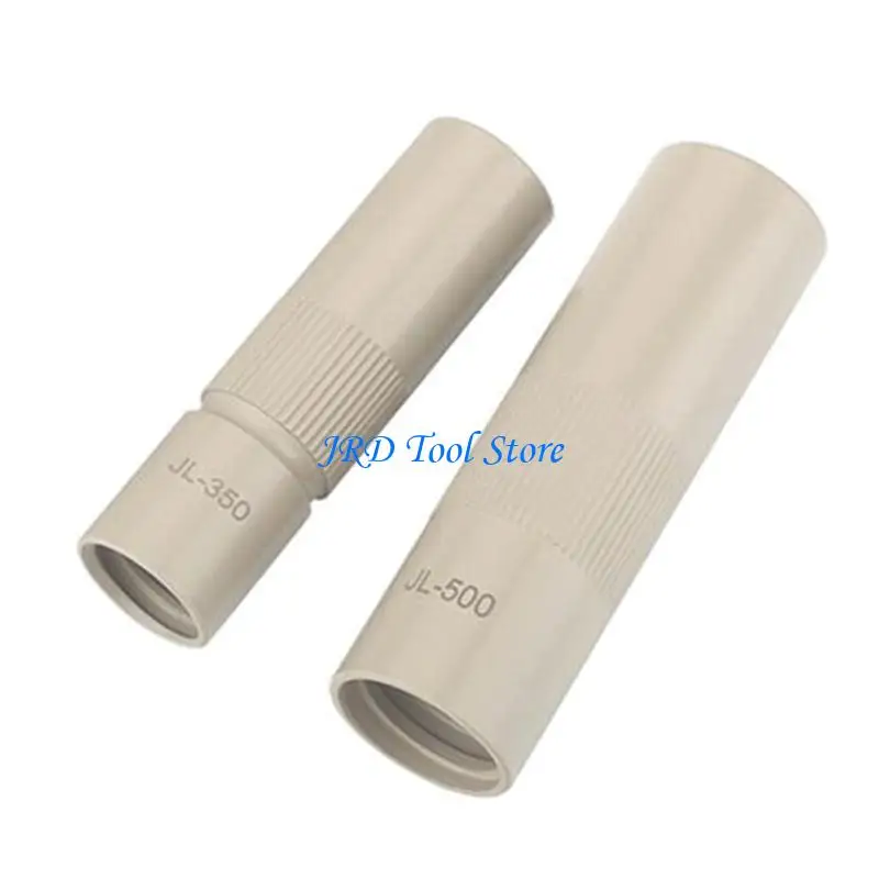 A2UD Soudage revêtement Protecteur Buse Bulle Machine soudage Conseil contact accessoire