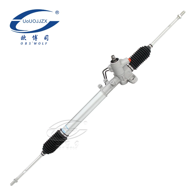 Hydraulic Auto Power Steering Rack For VW JETTA 2002-2014 1GD422051A 1H1422055C