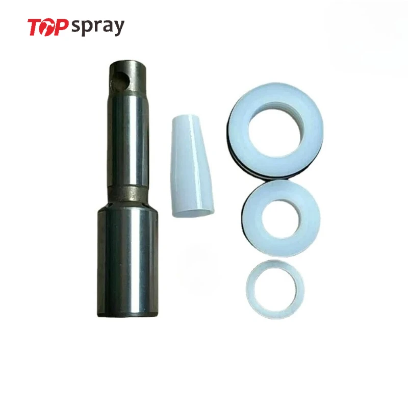Topspray Piston Rod… - image