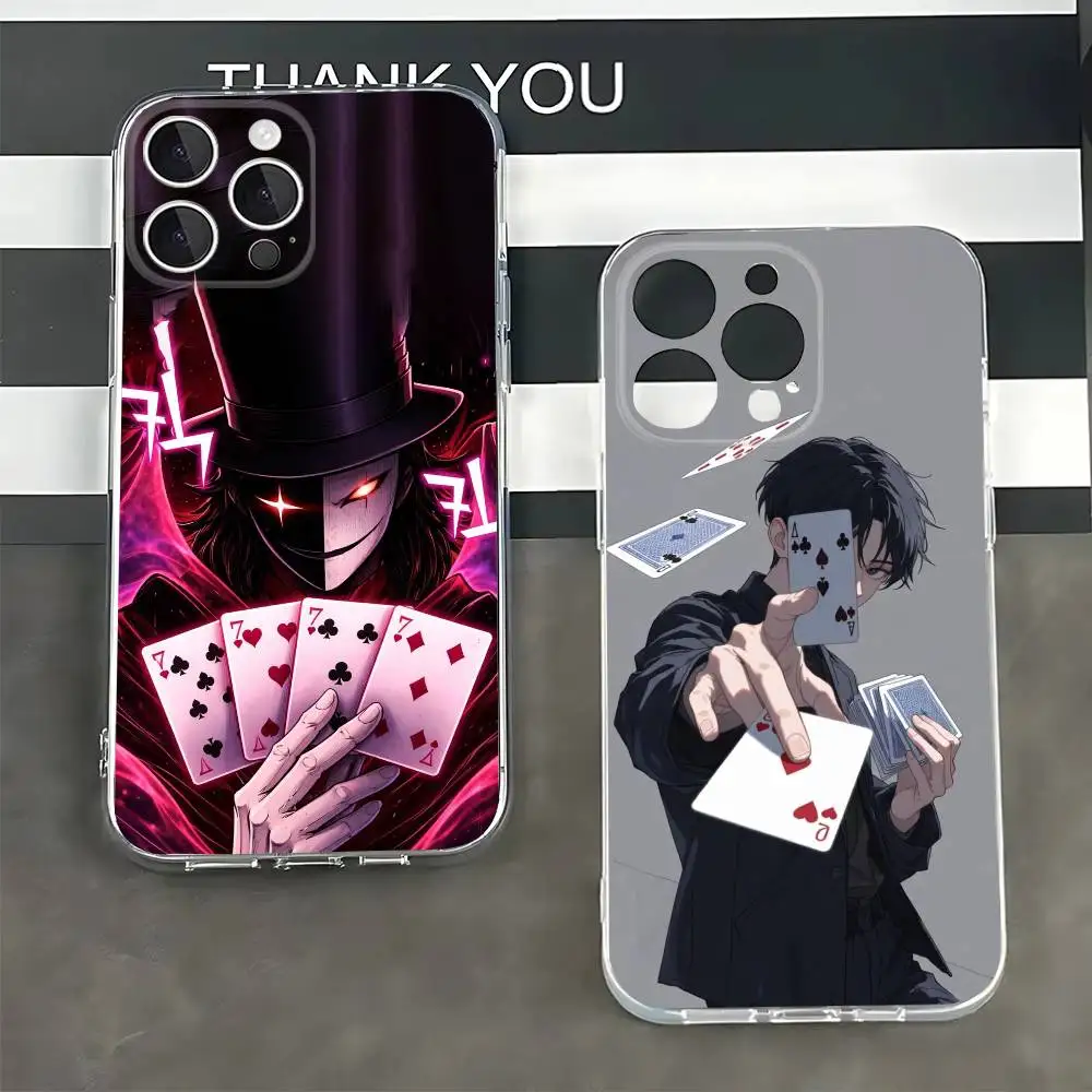 capa-de-silicone-macia-com-design-de-cartas-de-poker-e-anime-para-iphone-7-8-11-12-13-14-15-16-17-pro-max-plus-x-xr-xs-max-se-12-mini