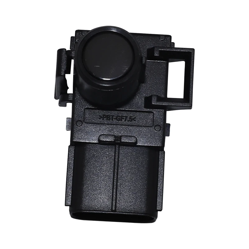 sensores-do-estacionamento-do-carro-para-toyota-land-cruiser-200-lexus-lx-8934133160-8934133160