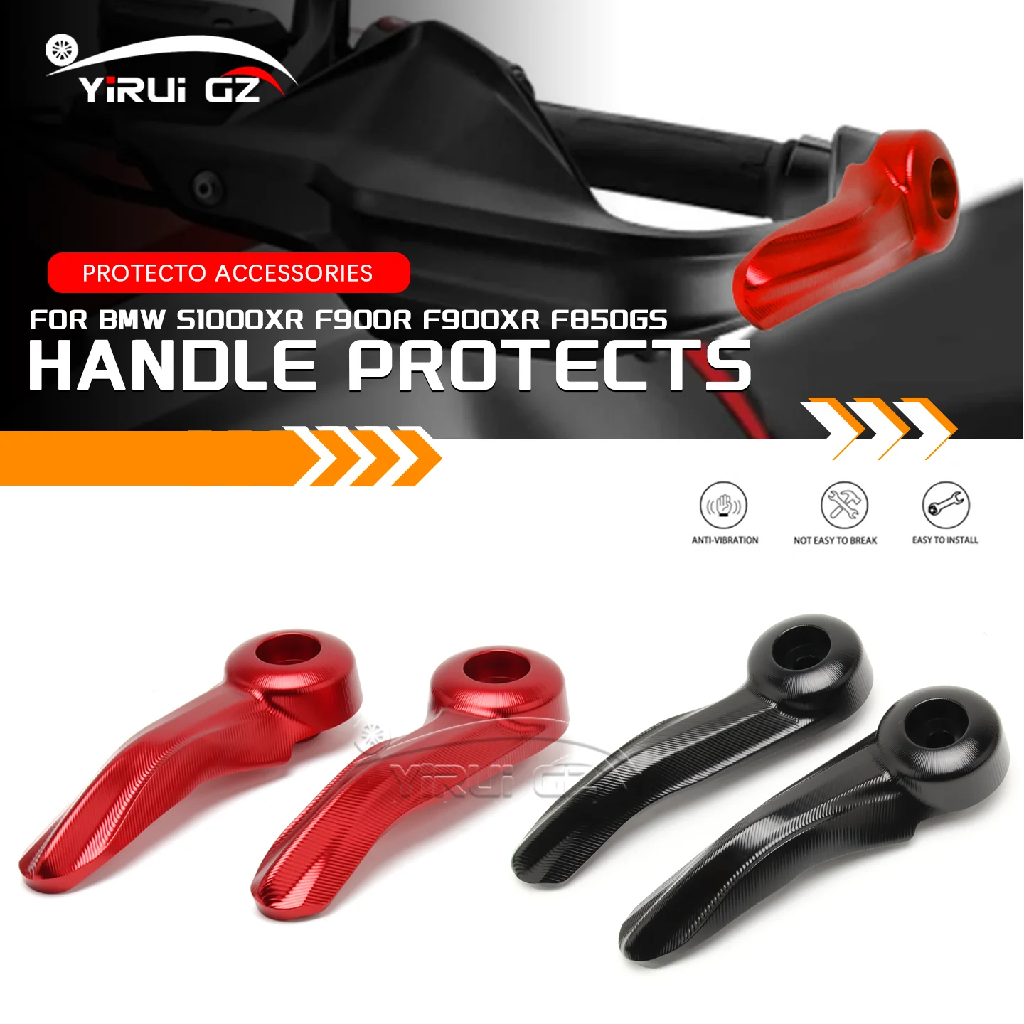 1000xr (wf) ΠΊΡΠΏΠΈΡΡ ΠΎΡ 546,00 ΡΡΠ±. ΠΠ΅ΠΊΠΎΡΠ°ΡΠΈΠ²Π½ΡΠ΅, ΠΎΡΠΈΡΡΠΊΠ° ΠΈ Π·Π°ΡΠΈΡΠ° Π½Π° 1rub.ru 1000xr (wf) ΠΊΡΠΏΠΈΡΡ ΠΎΡ 546,00 ΡΡΠ±. ΠΠ΅ΠΊΠΎΡΠ°ΡΠΈΠ²Π½ΡΠ΅, ΠΎΡΠΈΡΡΠΊΠ° ΠΈ Π·Π°ΡΠΈΡΠ° Π½Π° 1rub.ru