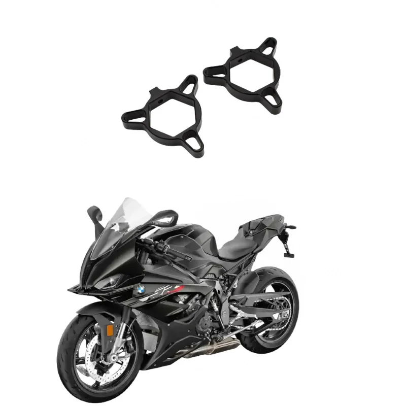 

Для BMW S1000RR S 1000 RR S1000 RR 2010 2011 2012 2013 2014 2015 2016 2017 2018 17 мм алюминиевые регуляторы предварительной нагрузки вилки подвески