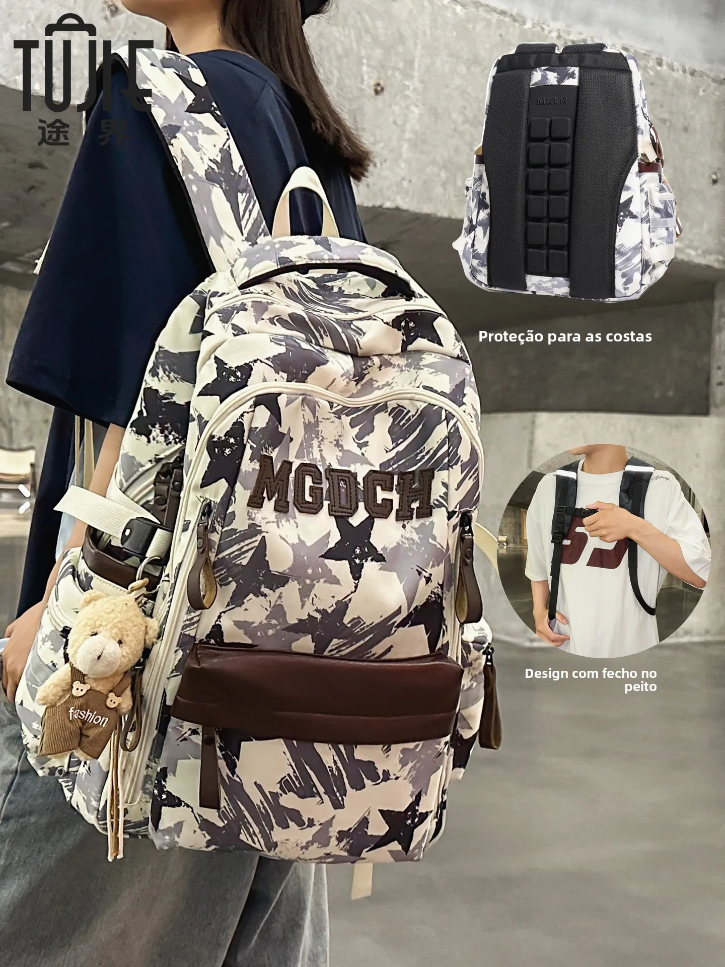 mochila-de-camuflaje-de-gran-capacidad-doble-correa-para-hombro-mochila-escolar-para-hombre-mochila-antiestres-con-soporte