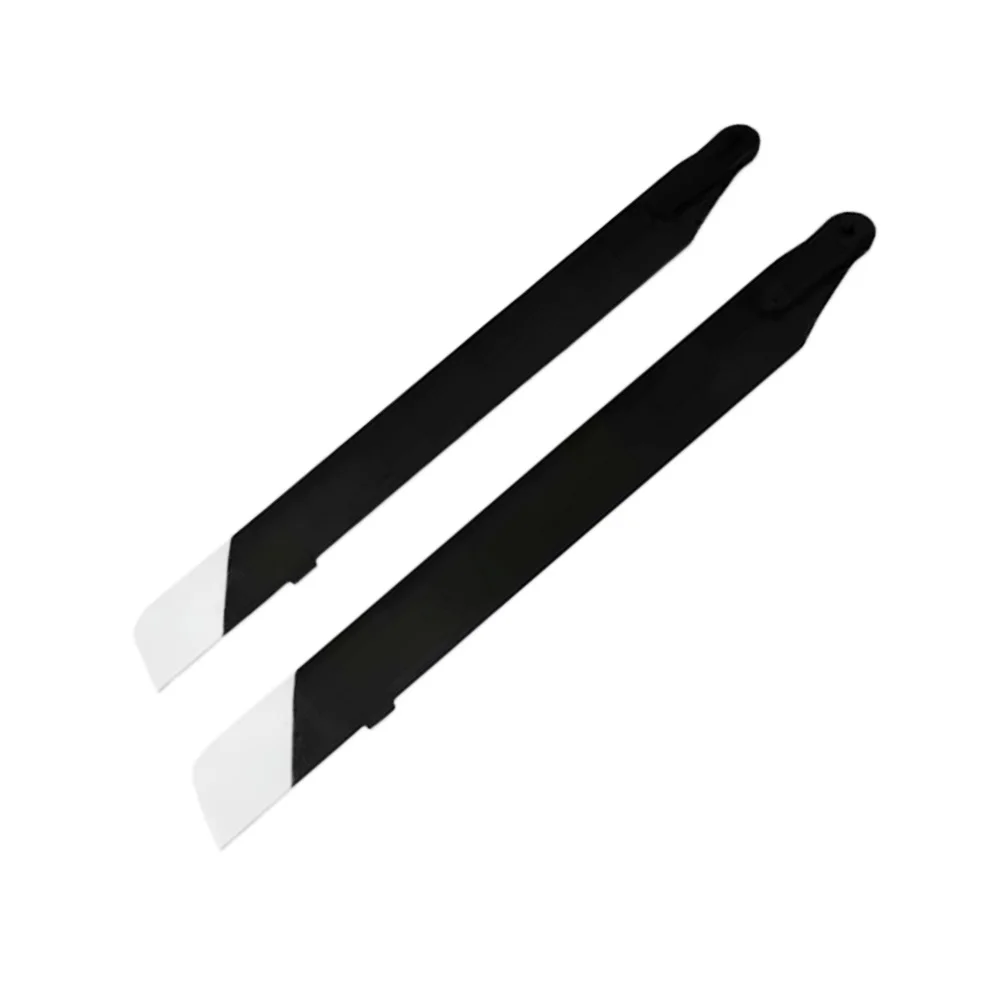 

YUXIANG F02S airwolf 1:34 RC Helicopter All spare part GPS Rotor Housing Fuselage Main Blade Motor Main Plate Accessories