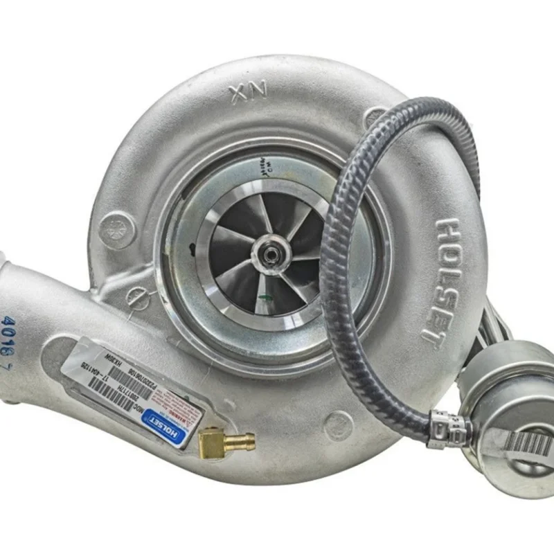 

2026 Новая прямая продажа с фабрики, высокое качество