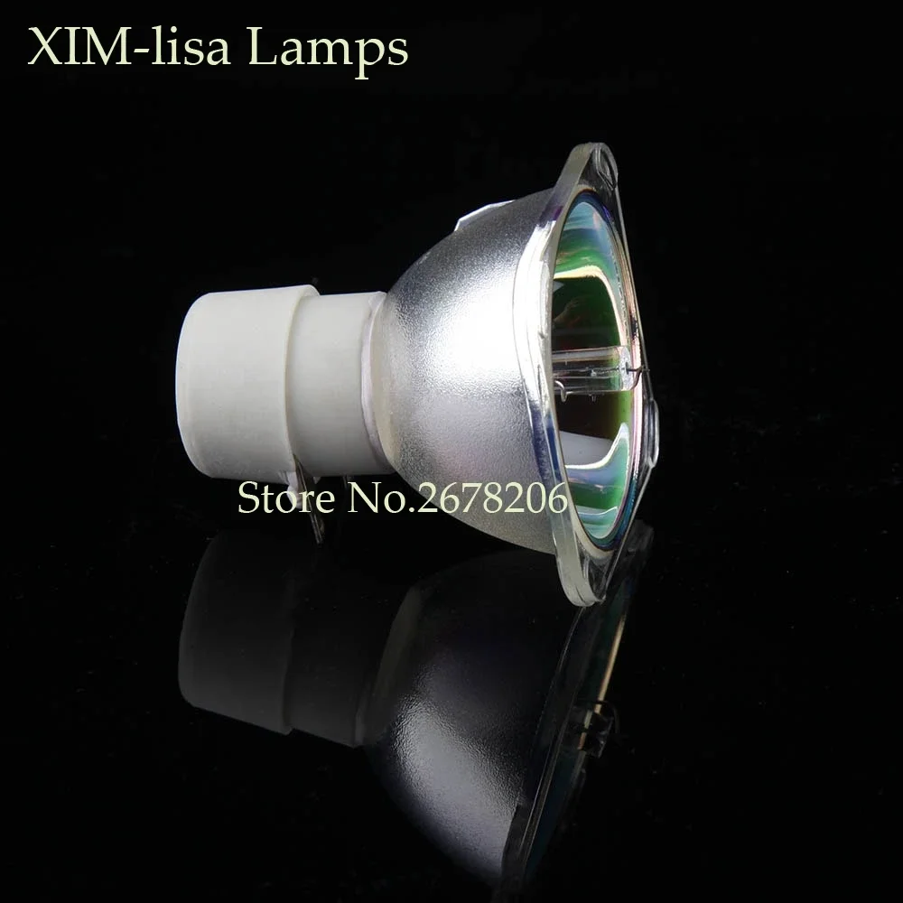 Brand NEW 5J.J6D05.001 High Quality Replacement Projector Lamp/Bulb For BenQ MS502 / MX503/MS502+/MS502P/MX503+/MX503P