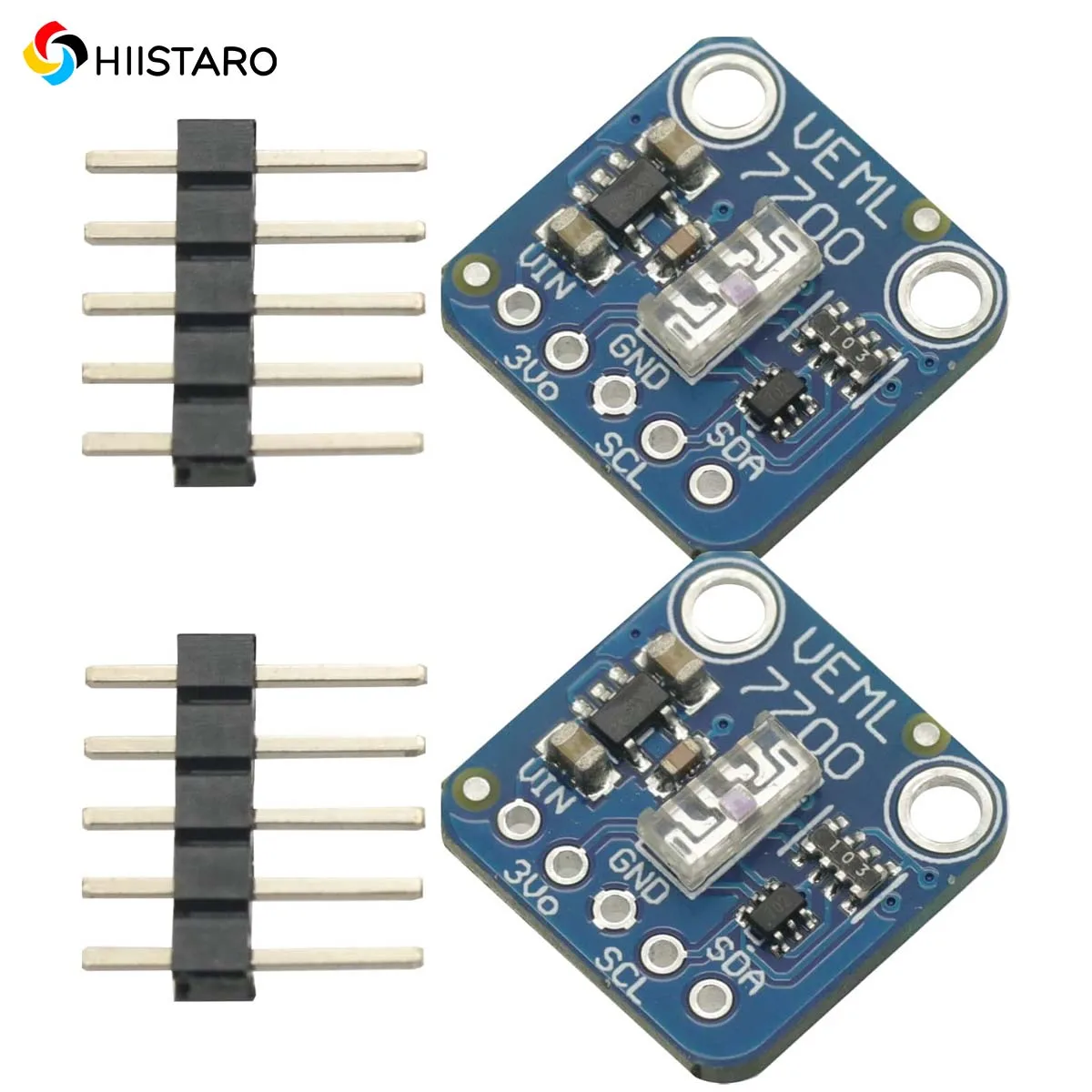 2-5-unidades-de-modulo-de-sensor-de-luz-ambiente-veml7700-com-interface-i2c-de-16-bits-para-arduino
