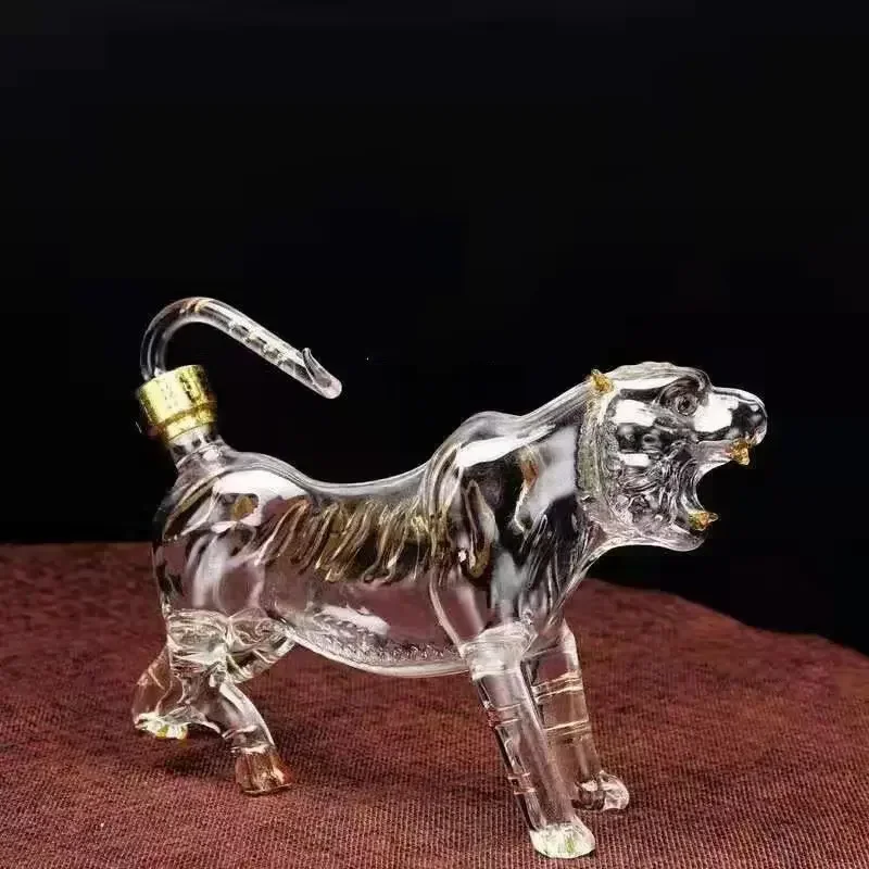 500 ΠΌΠ»/1000 ΠΌΠ» Π½ΠΎΠ²ΠΈΠ½ΠΊΠ°, ΠΊΡΠ°ΡΠΈΠ²Π°Ρ ΠΏΠΎΡΡΠ΄Π° Π² ΡΠΎΡΠΌΠ΅ ΡΠΈΠ³ΡΠ° Π² ΡΠΎΡΠΌΠ΅ ΠΆΠΈΠ²ΠΎΡΠ½ΡΡ
, Π±Π΅ΡΡΠ²ΠΈΠ½ΡΠΎΠ²ΡΠΉ Π³ΡΠ°ΡΠΈΠ½ Π΄Π»Ρ Π²ΠΈΡΠΊΠΈ Π΄Π»Ρ Π»ΠΈΠΊΠ΅ΡΠ°, ΡΠΊΠΎΡΡΠ°, Π±ΡΡΠ±ΠΎΠ½Π° 500 ΠΌΠ»/1000 ΠΌΠ» Π½ΠΎΠ²ΠΈΠ½ΠΊΠ°, ΠΊΡΠ°ΡΠΈΠ²Π°Ρ ΠΏΠΎΡΡΠ΄Π° Π² ΡΠΎΡΠΌΠ΅ ΡΠΈΠ³ΡΠ° Π² ΡΠΎΡΠΌΠ΅ ΠΆΠΈΠ²ΠΎΡΠ½ΡΡ
, Π±Π΅ΡΡΠ²ΠΈΠ½ΡΠΎΠ²ΡΠΉ Π³ΡΠ°ΡΠΈΠ½ Π΄Π»Ρ Π²ΠΈΡΠΊΠΈ Π΄Π»Ρ Π»ΠΈΠΊΠ΅ΡΠ°, ΡΠΊΠΎΡΡΠ°, Π±ΡΡΠ±ΠΎΠ½Π°