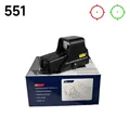 551 sight