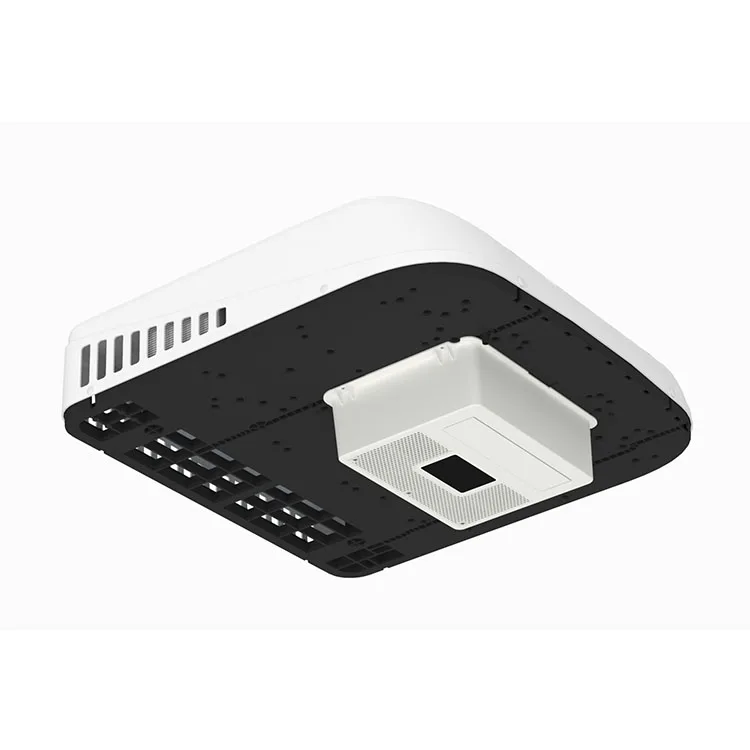 

Vehicle Air Conditioner Customized Truck Air Conditioning Rv Mobile Dining Car Air Conditioning