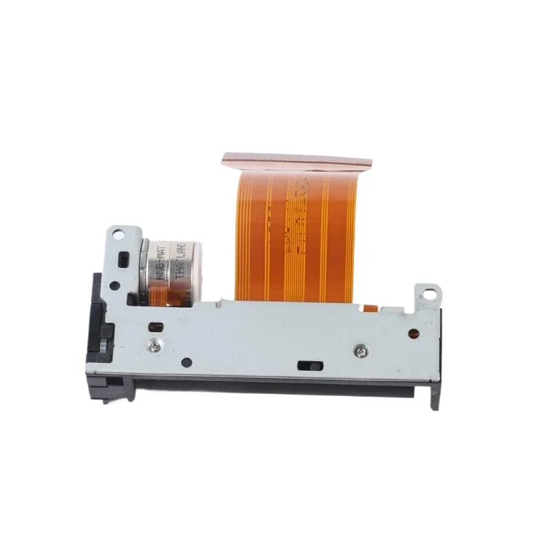 Printer Accessories Compatible LTP01-245-01 LTP01-245-08 LTP01-245-11 Print Head Compatible for Seiko 58mm Bill Printer Core