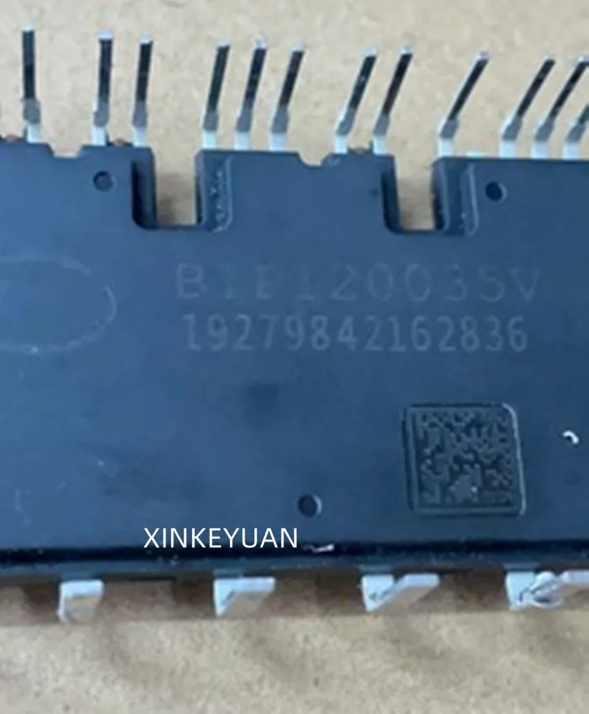 

BIP120035V original integrated circuit module