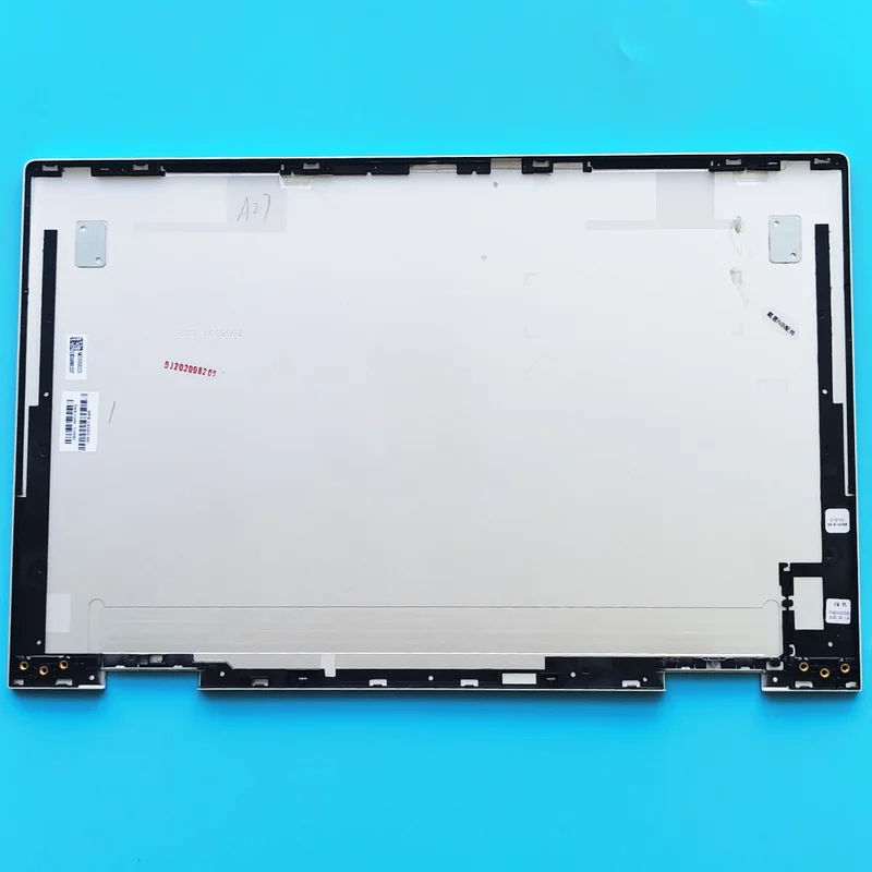 

Для HP ENVY 15-ed 15-ee 15m-ed 15m-ee 15m-ee0023dx 15m-ed0013dx крышка ЖК-дисплея и винт