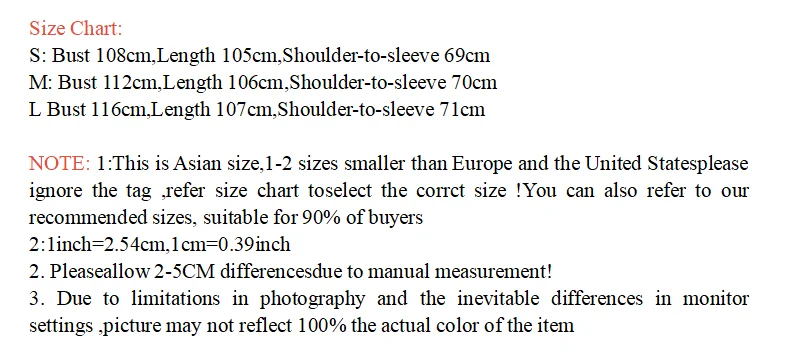 KMETRAM 100% lana toscana o Merino Natural piel de oveja prendas de vestir exteriores mujer abrigo largo de piel auténtica mujeres nueva ropa de invierno 2025 шу pia