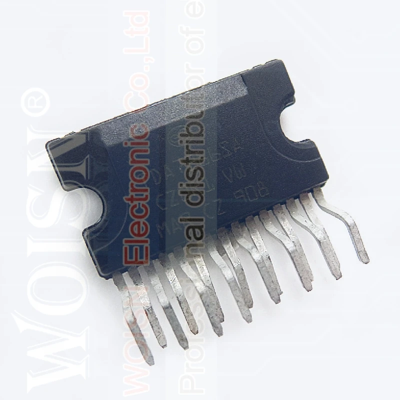 1-20-шт-zip-15-tda7266-tda7266sa