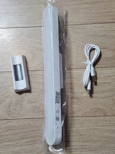 리뷰 사진