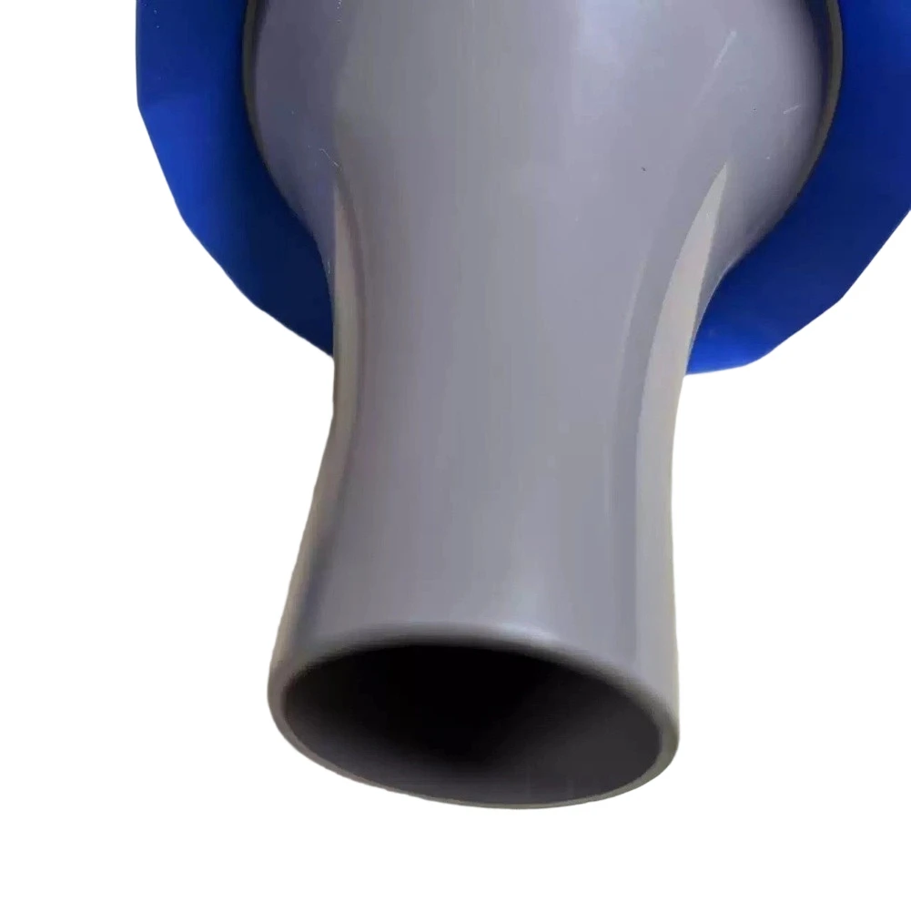 Dust Container Kit for For ecovacs For deebot X11 X11 OmniFor Robot Vacuum Compatible with For Dustbin Assembly