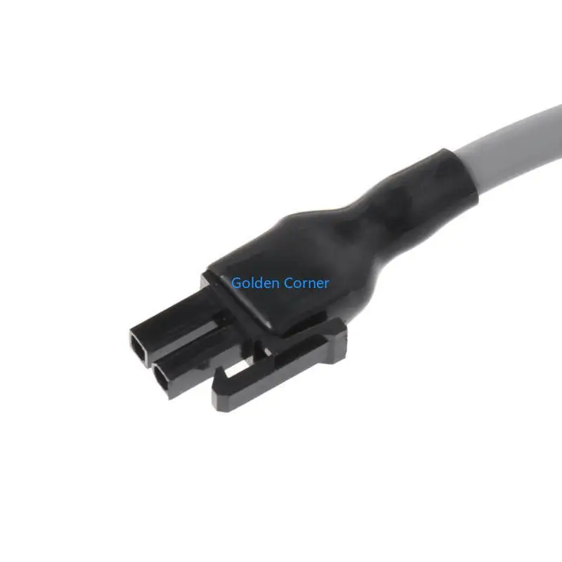 

E15D HT-120 G1/2 Горячая и холодная вода для циркуляции насоса.