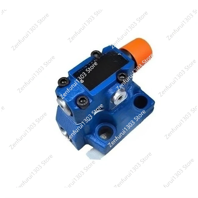 

New and Original DB20-2-5X/315 PRESSURE RELIEF VALVE R900593530,Directional Control Valve R900593530