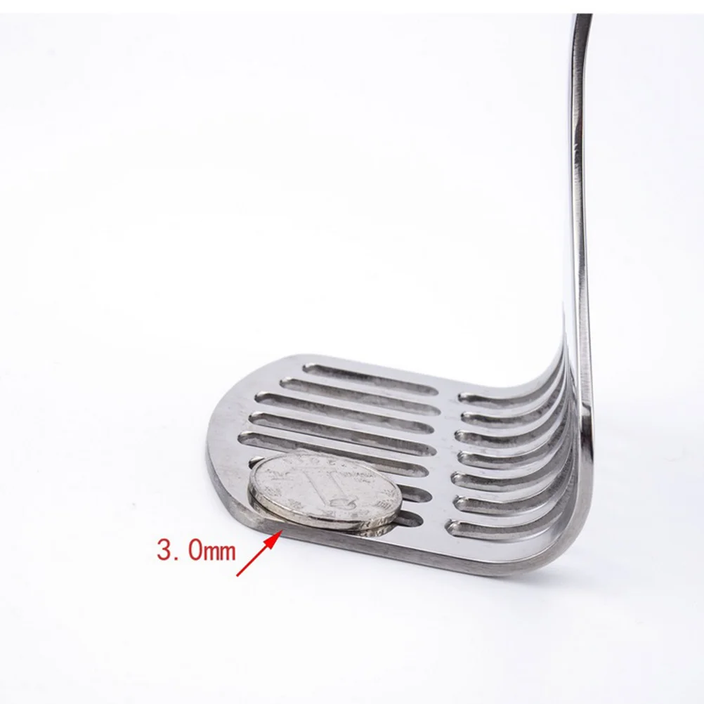 

Stainless Steel Potato Ricer Heavy Duty Handheld Presser Hollow Handle Anti-Scalding Kitchen Cooking Tool For Home Use Potato