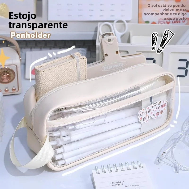 estojo-transparente-de-grande-capacidade-estilo-ins-simples-para-estudantes-do-ensino-medio-e-fundamental-masculino-e-feminino