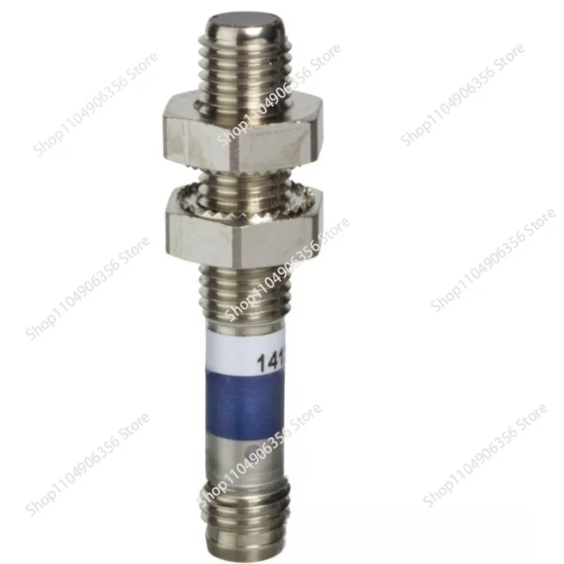 for Photoelectric sensor XUAH0515S
