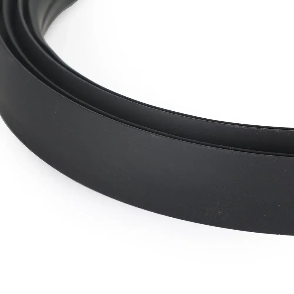 75551-0K011 75552-0K011 For Toyota Hilux KUN26 KUN16 TGN16 TGN26 GGN15 GGN25 Roof Rubber Drip Side Finish Moulding Strips Trim