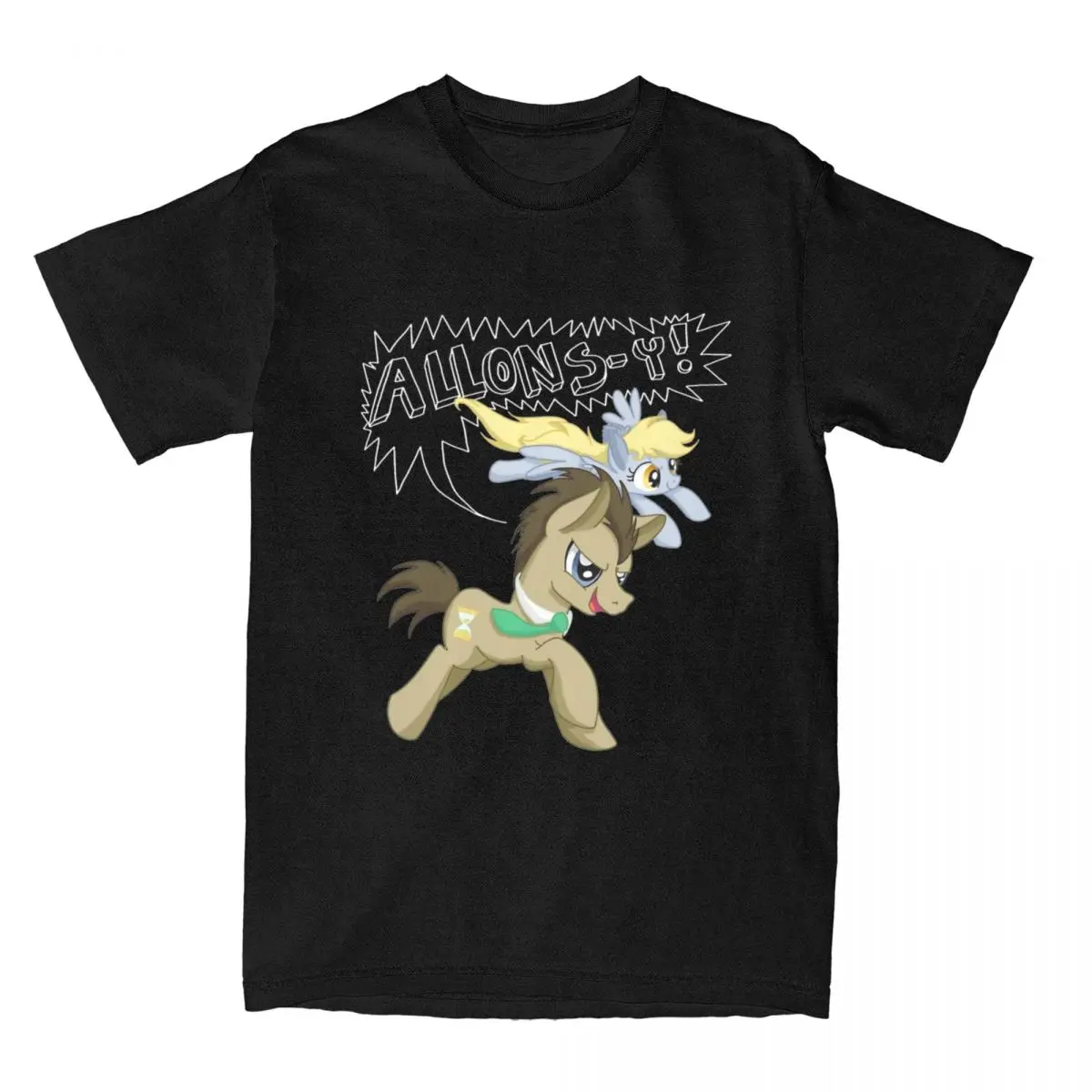 Мужские и женские классические куртки с капюшоном, из натурального хлопка