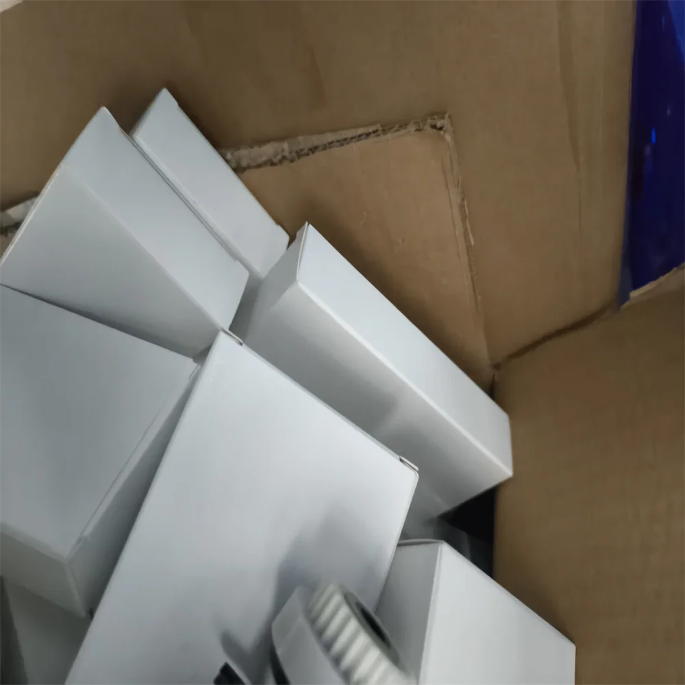 Original New P.F.Cl… - image