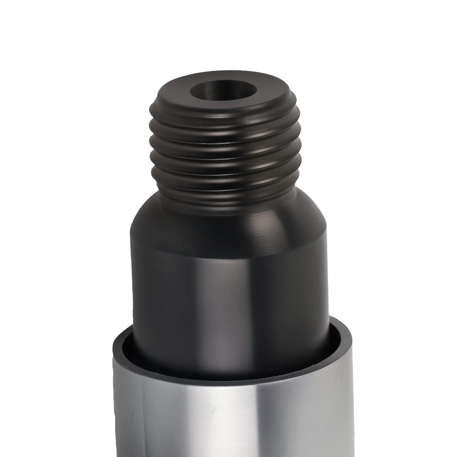 

Powermate Pistol 19 Needle Scaler Compressor Pneumatic Tool Chipping Hammer