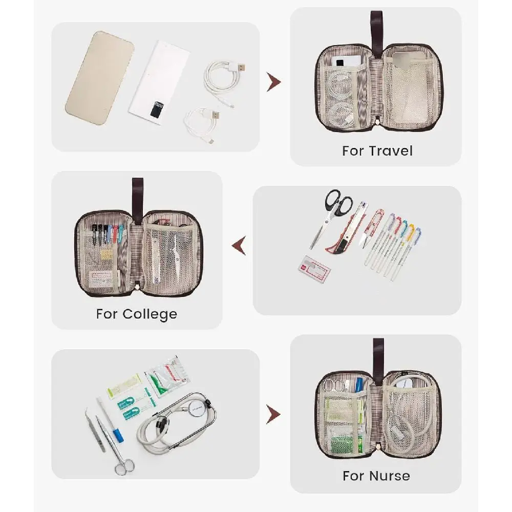 zaino-da-viaggio-per-laptop-di-grande-capacita-impermeabile-multi-tasca-borsa-scolastica-per-studenti-portatile-e-multifunzionale