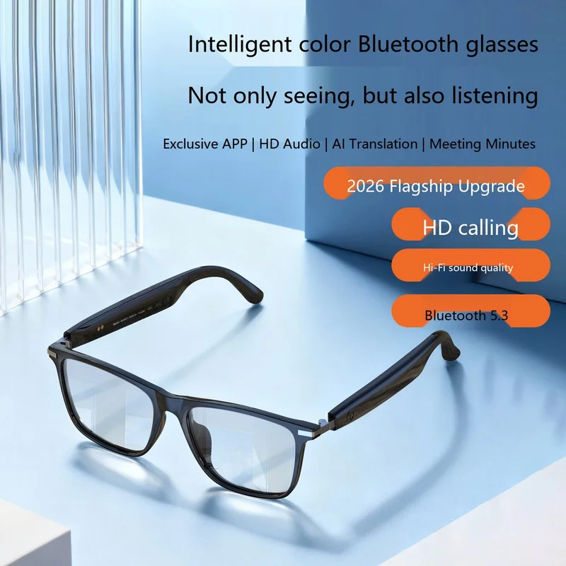 occhiali-bluetooth-intelligenti-con-lenti-a-cambio-colore-e-traduzione-ai-per-guida-musica-e-chiamate