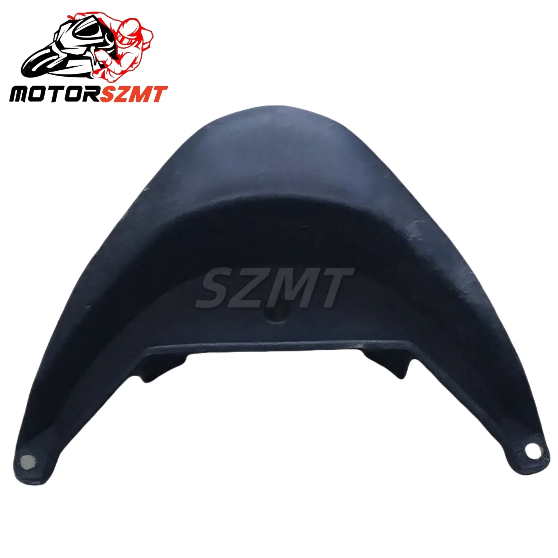 

Front Side Gas Tank Driver Seat Fairing Fit for KAWASAKI Ninja 636 2009 2010 2011 2012 Motorcycle Accessories