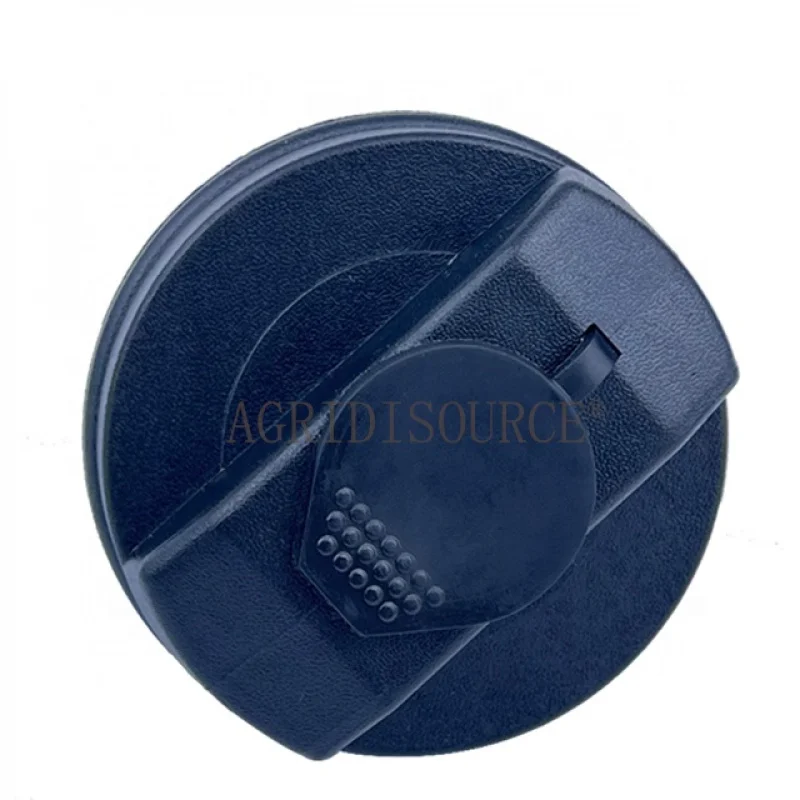 Affordable：TS04501010005 Fuel tank Cap For Foton Lovol agricultural machinery & equipment Farm Tractors parts