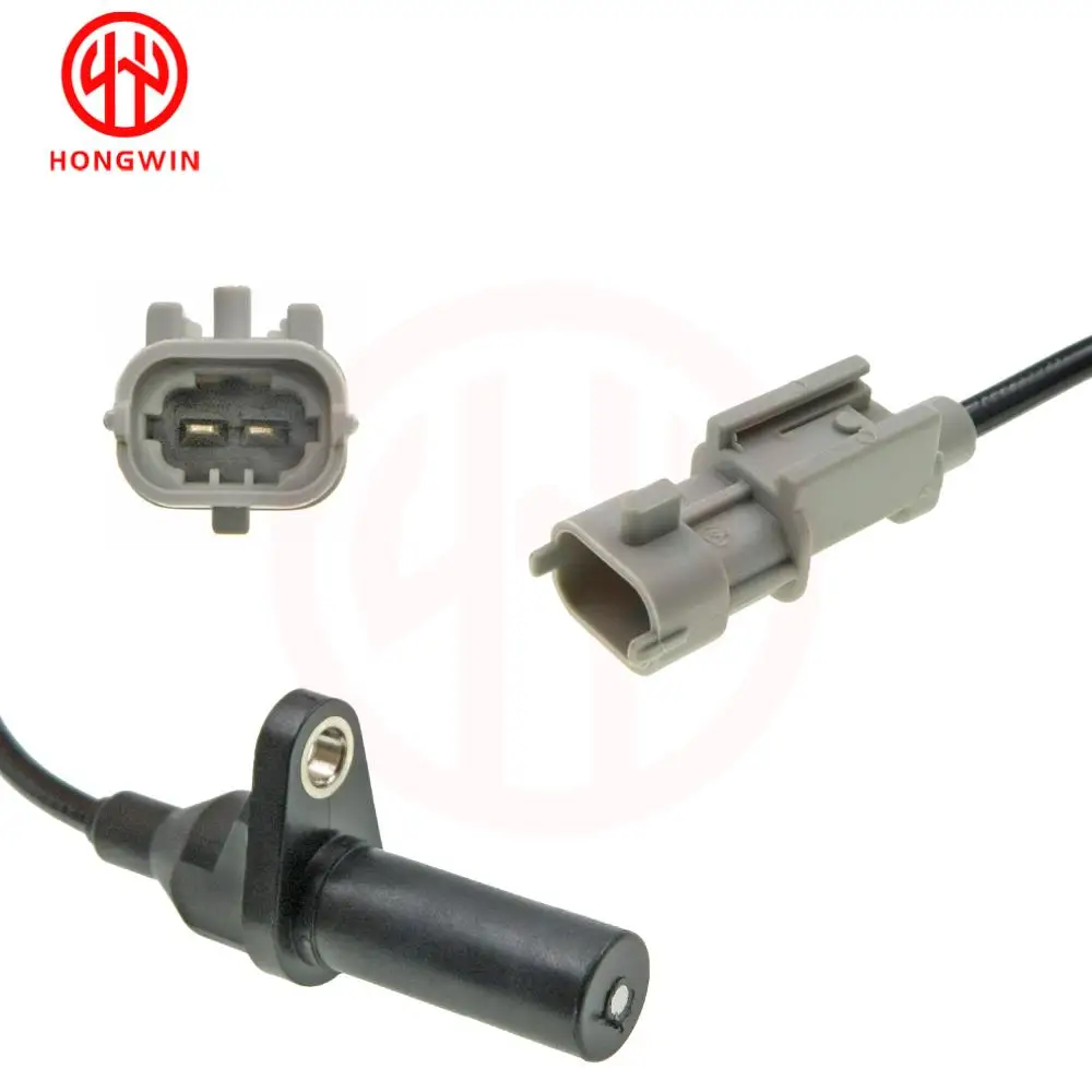 Neuer Motorkurbelwellen-Positionssensor 39310-3C610 für Hyundai Kia Aslan Grandeur K7 393103 C610