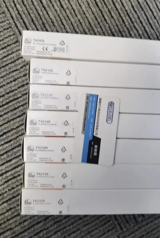 OGS701 sensor OGS701 OGS700 OGS700 dalam persediaan