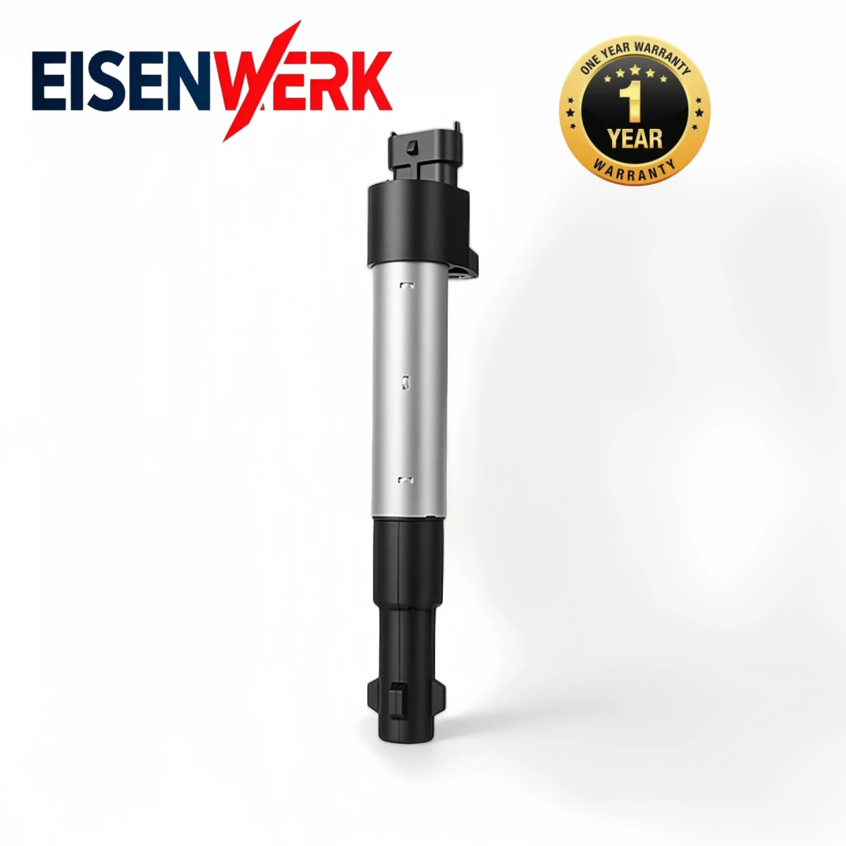 2112-3705010-10  022150461  022150473   2112-3705010-13  2112-3705010-11 ignition coil for BOGDAN LADA GRANTA KALINA Estate