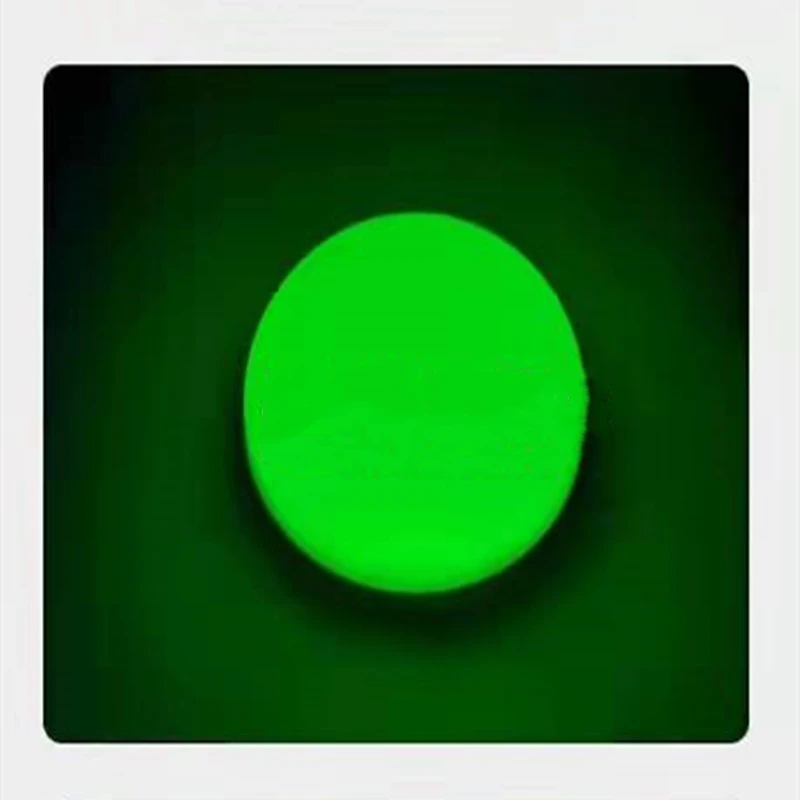 12V RS485 MODBUS Romote Control 3/multi-colors RGB Indicator Signal Light/running Water Light/24bit Color/255-level Adjustment