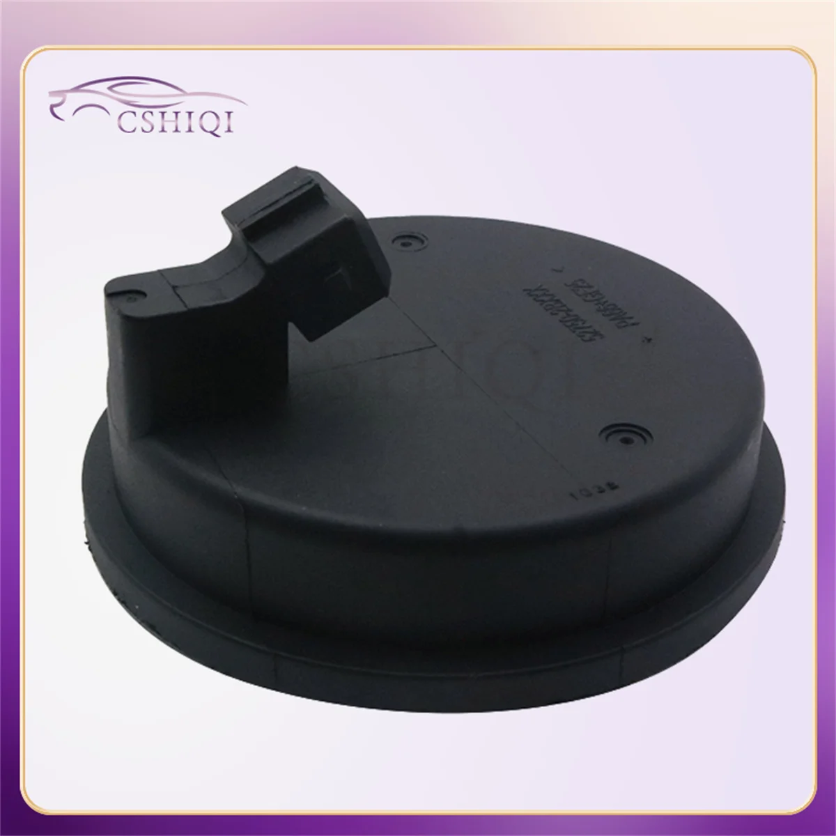 

Датчик скорости вращения колеса ABS (задний левый/правый) 52751-2B100 для Hyundai Santa Fe Sport XL, Kia Sorento