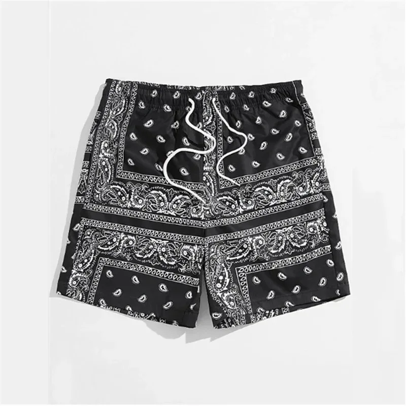 

Mens Motorcycle Trend Casual Sports Shorts Gym Fitness Quick Dry Mesh Beach Basketball Jogger Short Pants Sweatpants Bottoms