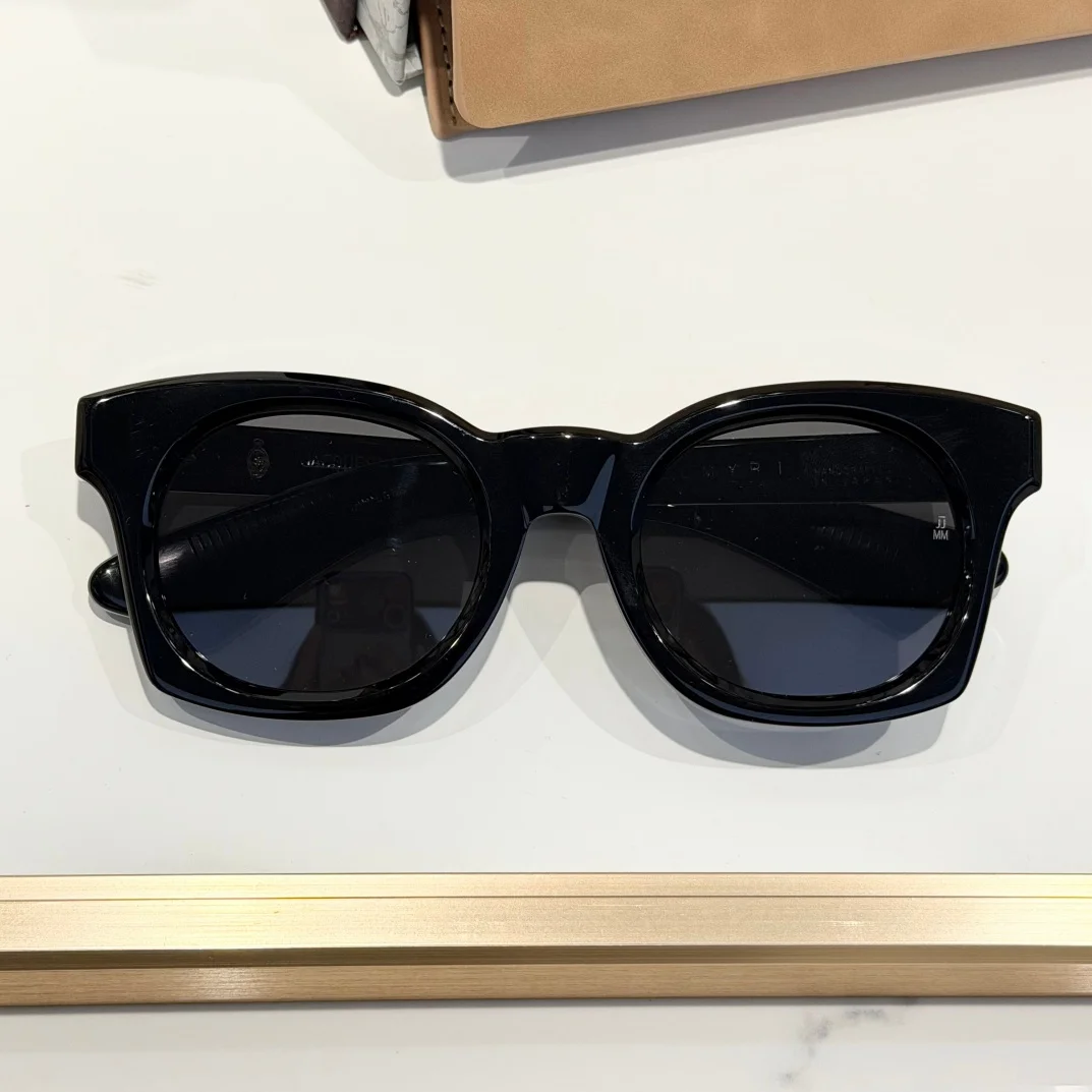 Occhiali da sole di lusso fatti a mano Offerta speciale Contatta il servizio clienti per i dettagli dello stile Non rimborsabili a meno che non sia il numero di qualità