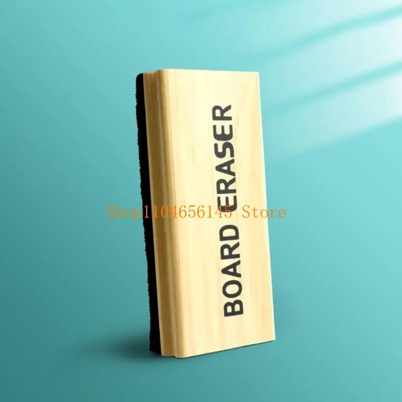 5ASD 3PCS A borracha ergonômica da Borreira Licha