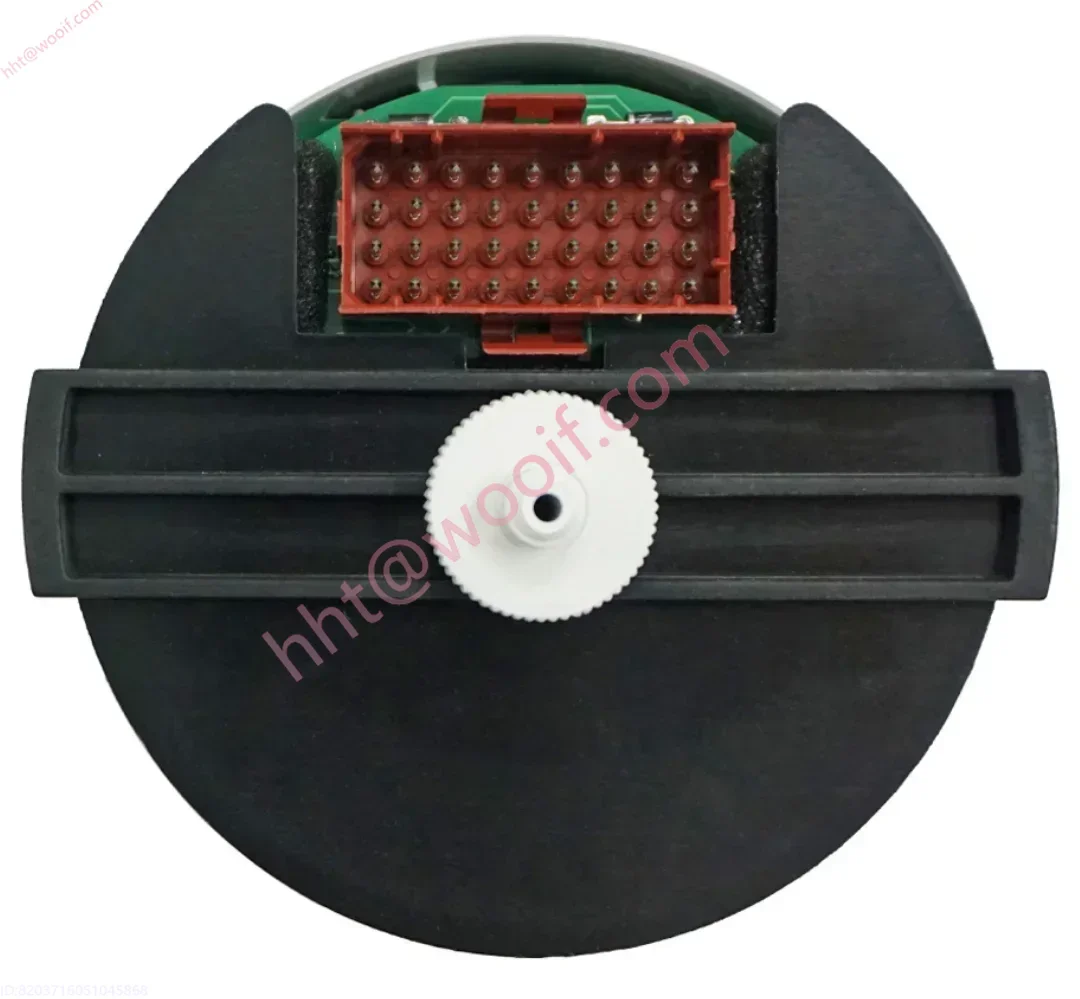 Forklift parts display Instrument display meter  for Linde forklift  E16/E20-335-02 E25/E30-336-02 OEM 7917292580 0009460763