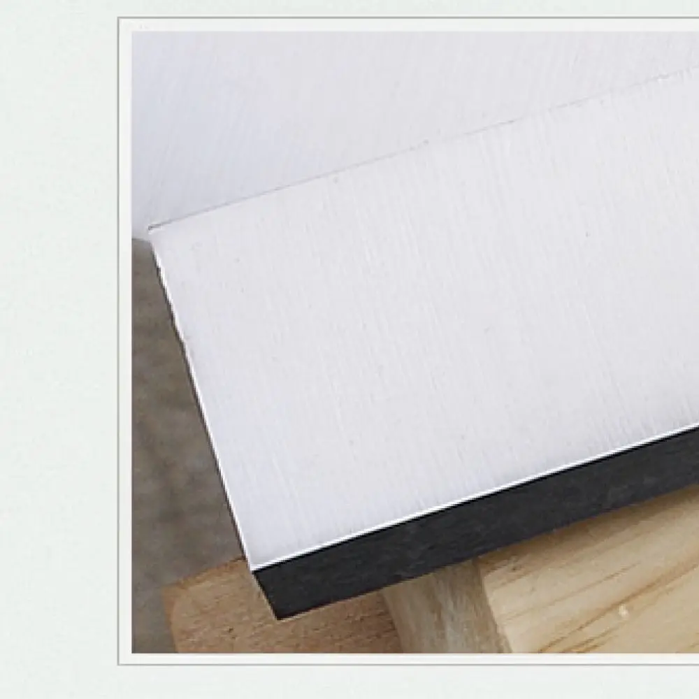 High Performance HSS Planer Blade 3x30x300mm For Woodworking Tools Steel Cutter Accessory For Precise Surface Shaping