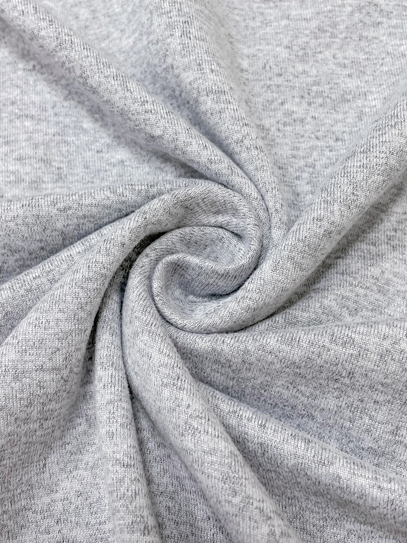 فستان نسائي عادي برقبة مربعة فستان كاجوال بأكمام قصيرة فستان طويل للصيف ملابس يومية للسيدات