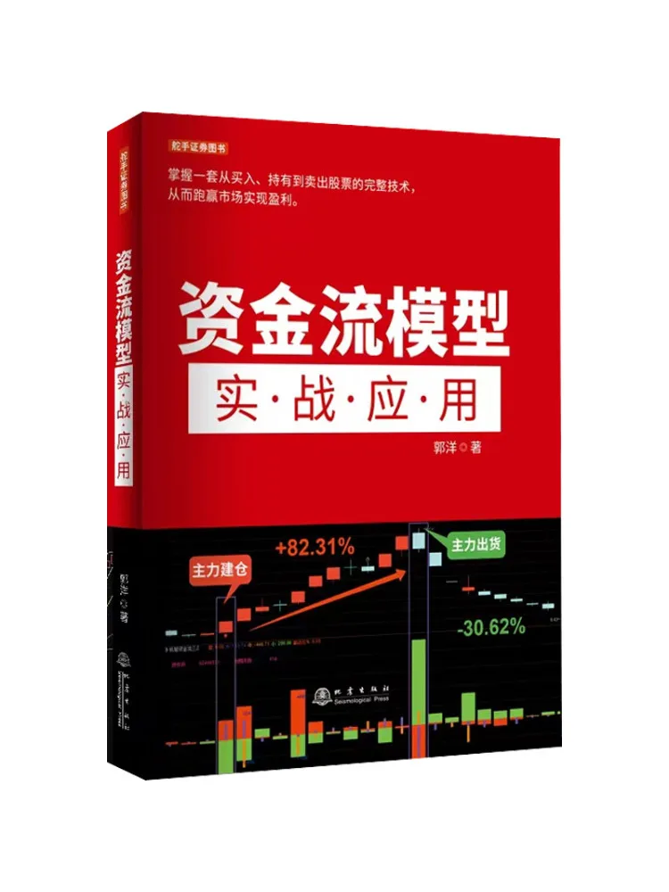 

Book-Winshare Практическое применение модели потока фунтов