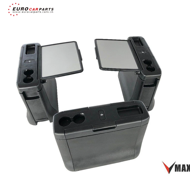 For V Class W447 V260 V250 VITO Internal Folding Table for W447 V260 V250 VITO Inside Folding Table
