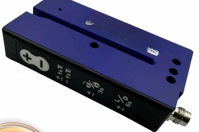 New Sensor FC8U/0B-…